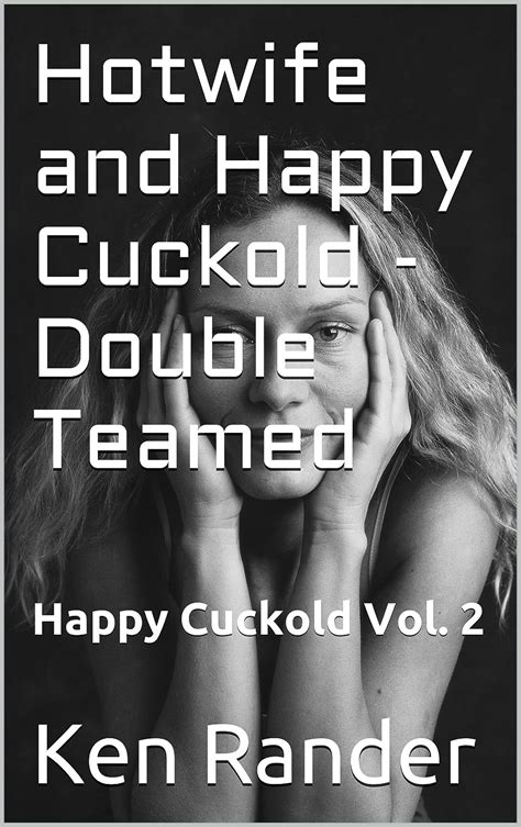 Cuckold/Hotwife videos